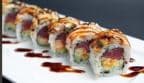 Best Scorpion Roll in Iowa City, IA