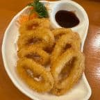 Best Calamari Tempura in Iowa City, IA