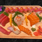 Best Tri-Color Three Way in Iowa City, IA